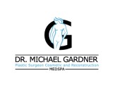 https://www.logocontest.com/public/logoimage/1399514640Dr. Michael Gardner - 8.jpg